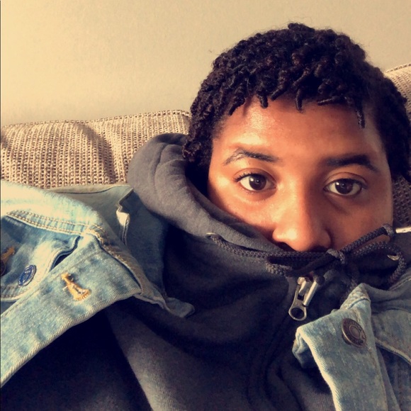 Meet your Posher, Norma - Picture 1 of 1